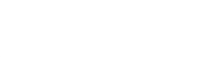 凯发k8官网登录-专注陶瓷纤维毯生产